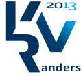 Kommunalvalget 2013 i Randers