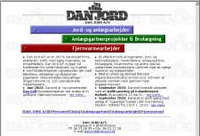 Danjord A/S