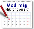 Klik for at se min kalender